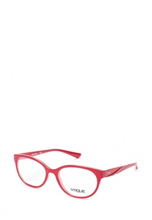 Оправа Vogue® Eyewear