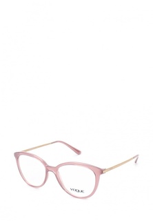 Оправа Vogue® Eyewear
