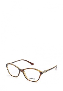 Оправа Vogue® Eyewear