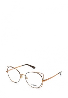 Оправа Vogue® Eyewear