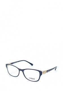 Оправа Vogue® Eyewear