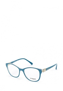 Оправа Vogue® Eyewear