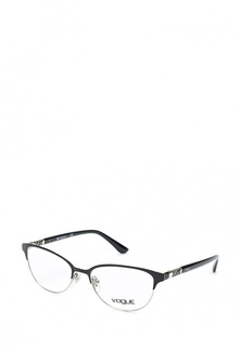 Оправа Vogue® Eyewear