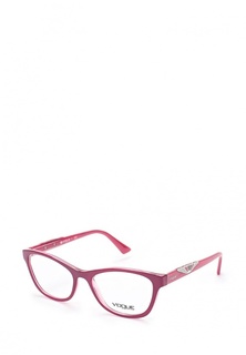 Оправа Vogue® Eyewear