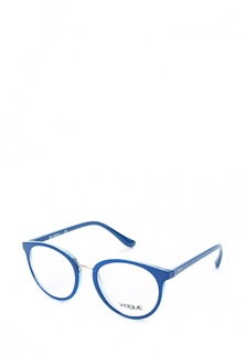 Оправа Vogue® Eyewear