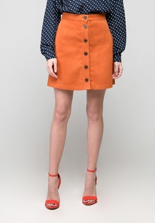 Юбка MirrorStore