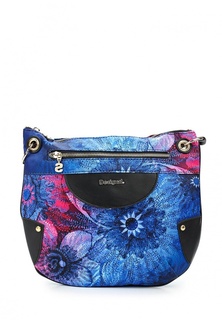 Сумка Desigual