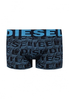 Комплект трусов 2 шт. Diesel