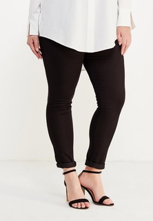Джеггинсы Dorothy Perkins