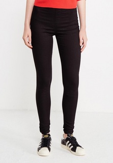 Джеггинсы Dorothy Perkins
