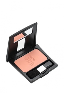 Румяна Make Up Factory