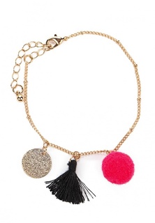 Браслет Modis