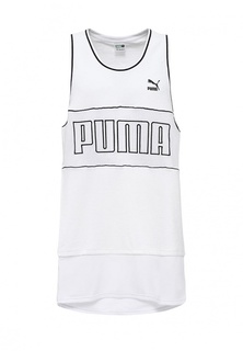 Майка Puma