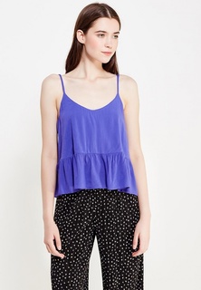 Топ Topshop