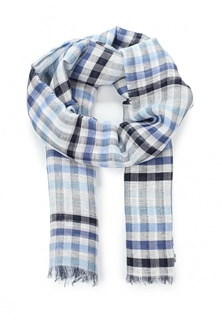 Палантин Venera