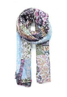 Палантин Venera