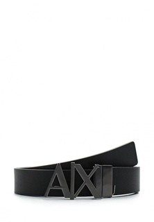 Ремень Armani Exchange