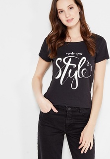 Футболка Jacqueline de Yong