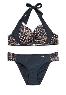 Купальник Marc&Andre Marc&Amp;Andre