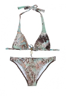 Купальник Marc&amp;amp;Andre Marc&Amp;Andre