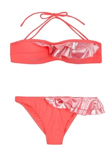 Купальник Marc&amp;amp;Andre Marc&Amp;Andre