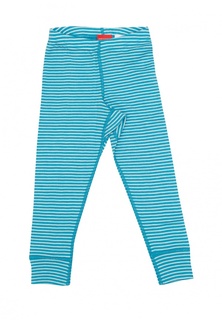Леггинсы Merri Merini