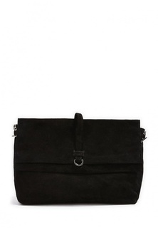 Клатч Topshop