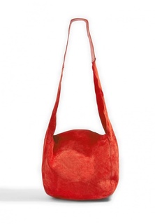 Сумка Topshop