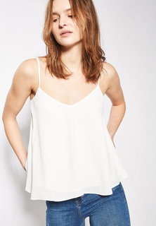 Топ Topshop