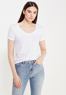 Футболка Topshop