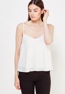 Топ Topshop