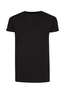 Футболка Topman
