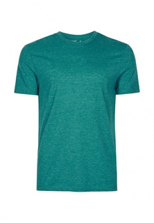 Футболка Topman