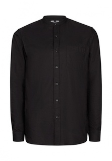 Рубашка Topman