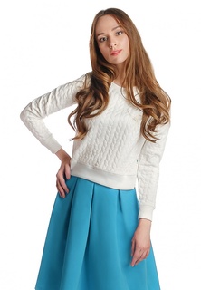 Cвитшот Sabellino