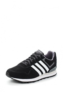 Adidas neo label prezzo store
