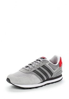 Adidas neo gris store