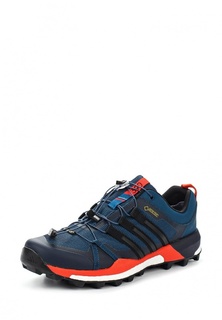Кроссовки adidas Performance