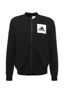 Олимпийка adidas Performance