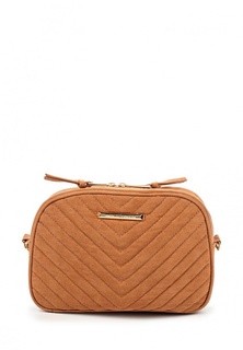 Сумка Dorothy Perkins