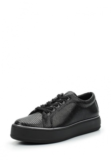 Кеды Max Mara