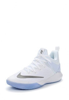 Кроссовки Nike
