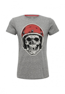 Футболка ТВОЕ