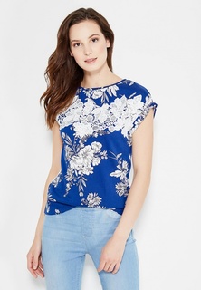 Футболка Dorothy Perkins