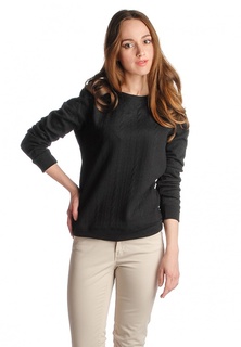 Свитшот Sabellino