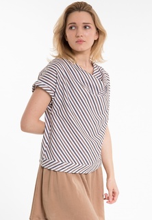 Футболка ViaVestis