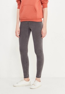 Джеггинсы Topshop