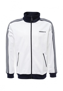 Олимпийка adidas Originals