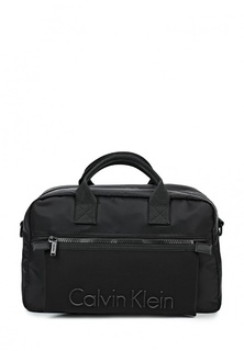 Сумка дорожная Calvin Klein Jeans