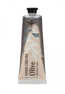 Крем HerbOlive